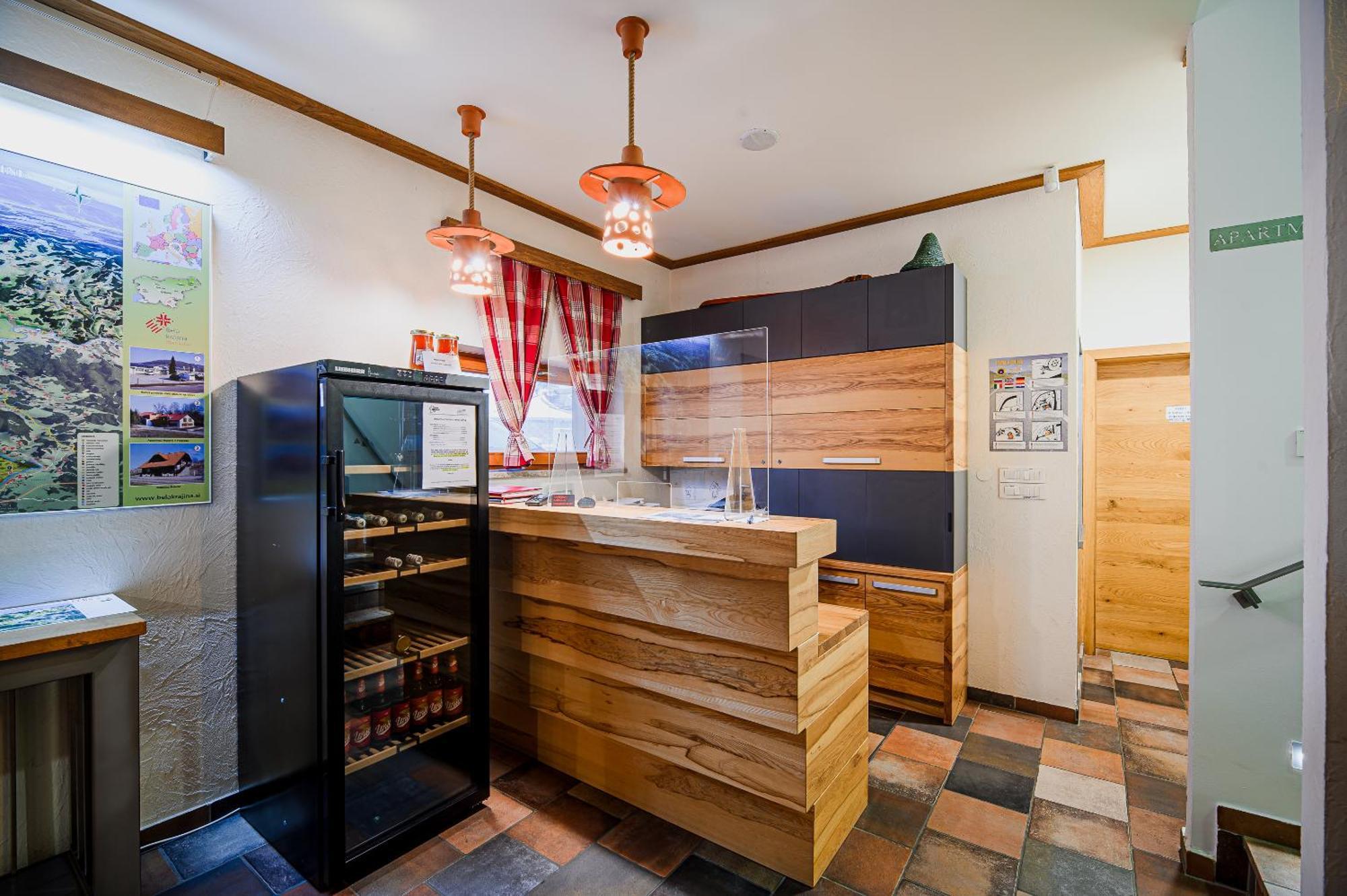 Apartments Maleric With Indoor Pool And Wellness Dragatus Экстерьер фото