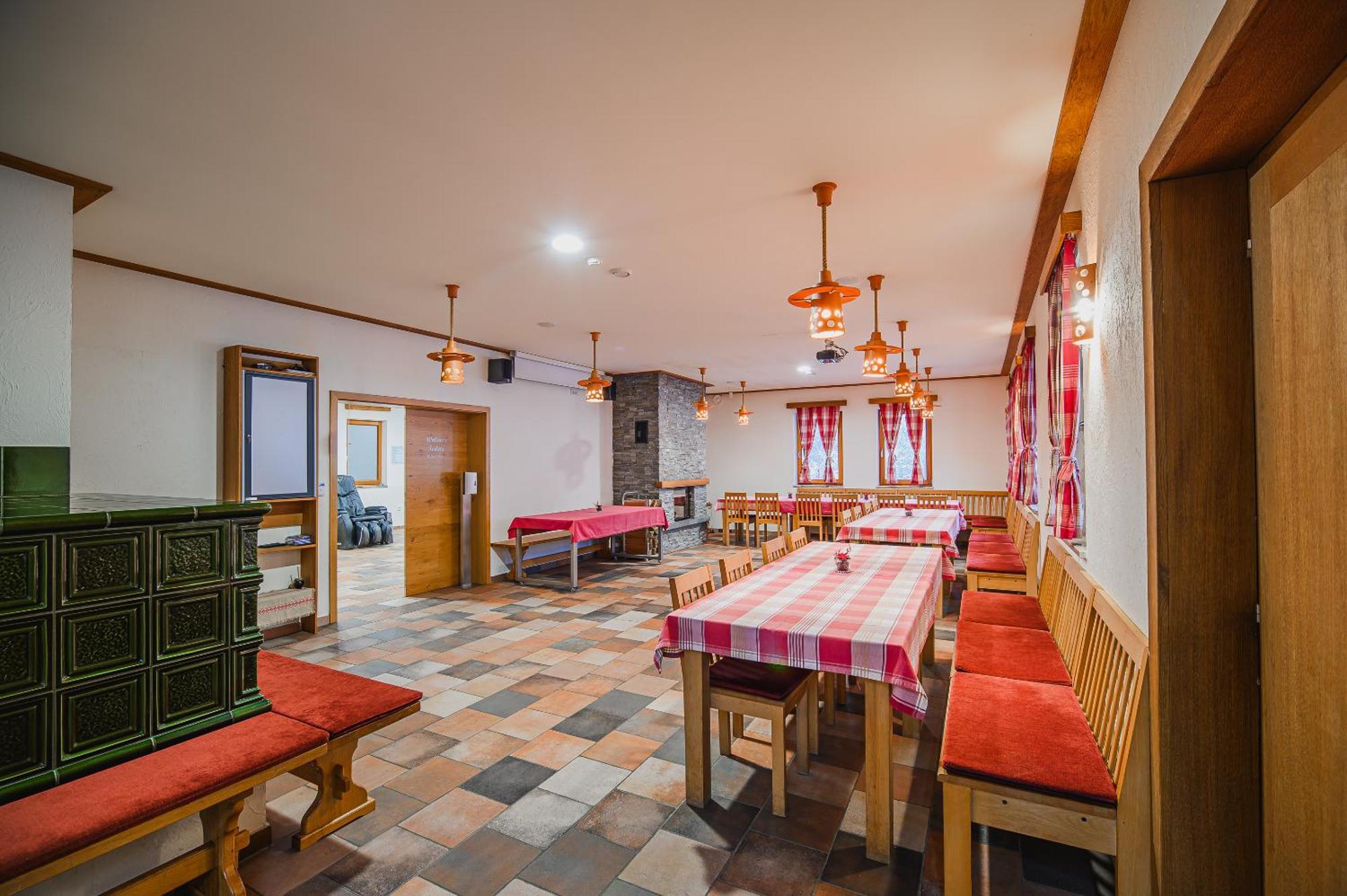 Apartments Maleric With Indoor Pool And Wellness Dragatus Экстерьер фото